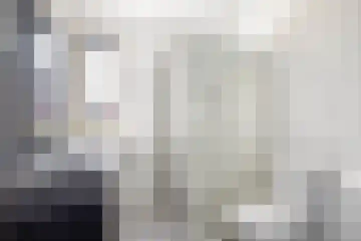 de Poten 63 Eersel thumbnail 4
