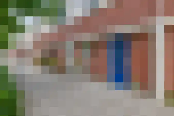 de Poten 63 Eersel thumbnail 6