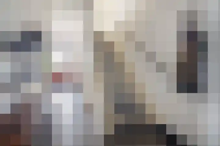 de Poten 63 Eersel thumbnail 8