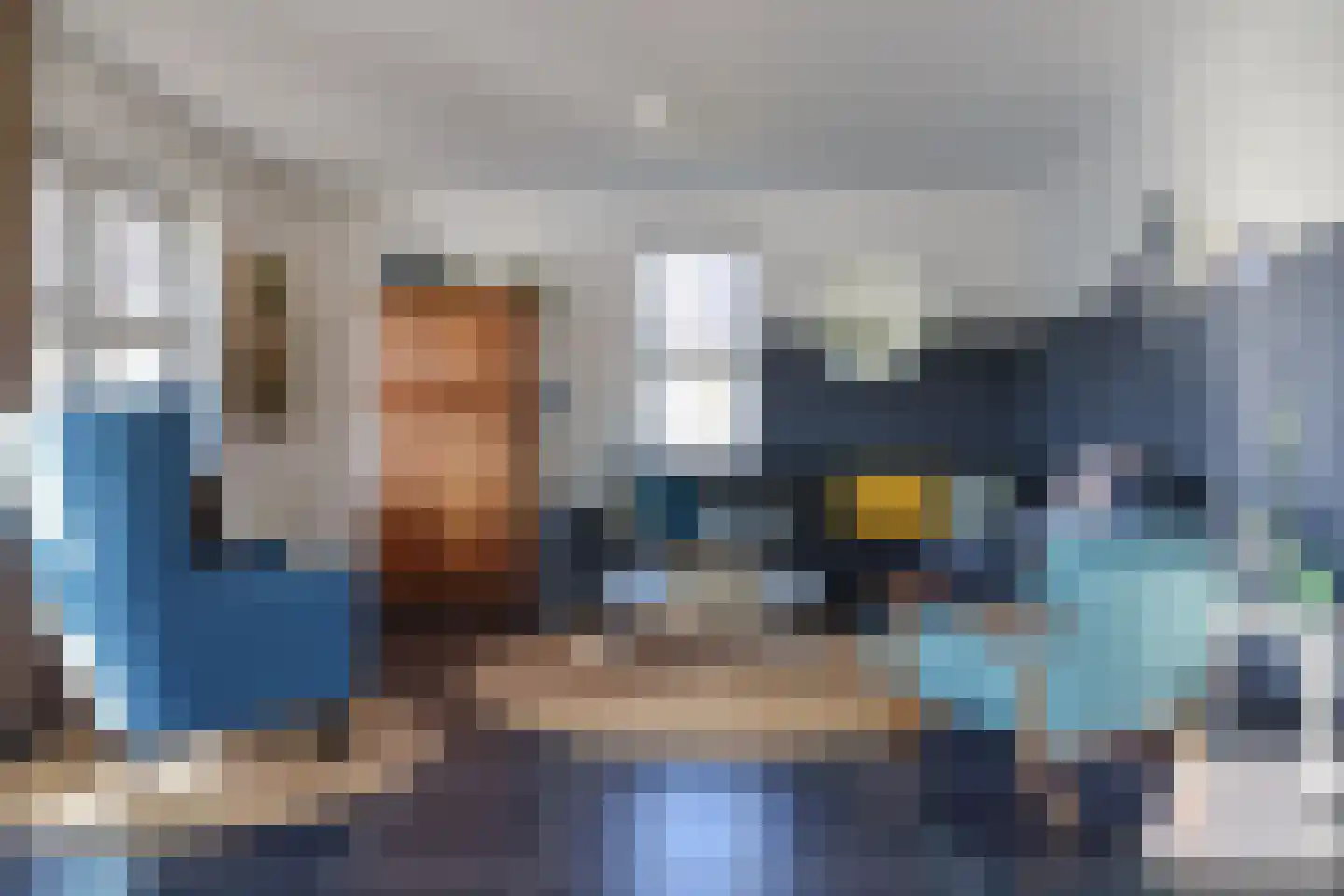 De Potten 65 Offingawier thumbnail 15