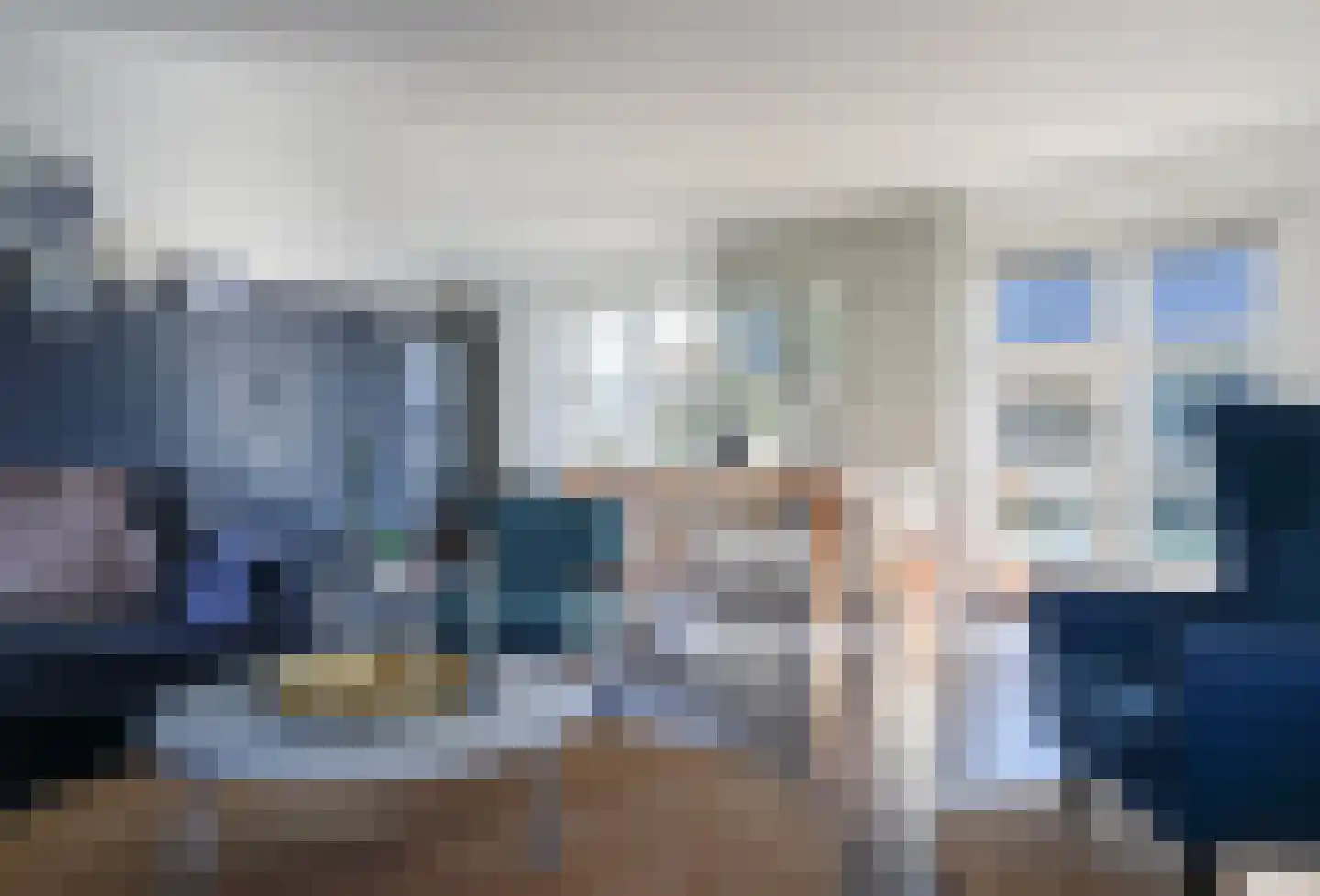 De Potten 65 Offingawier thumbnail 21