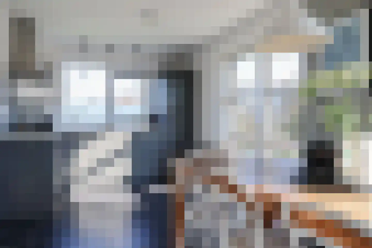 De Potten 65 Offingawier thumbnail 23