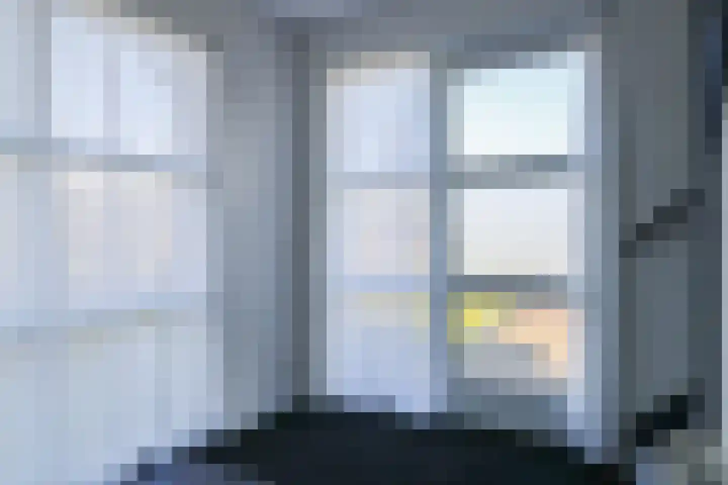 De Potten 65 Offingawier thumbnail 27