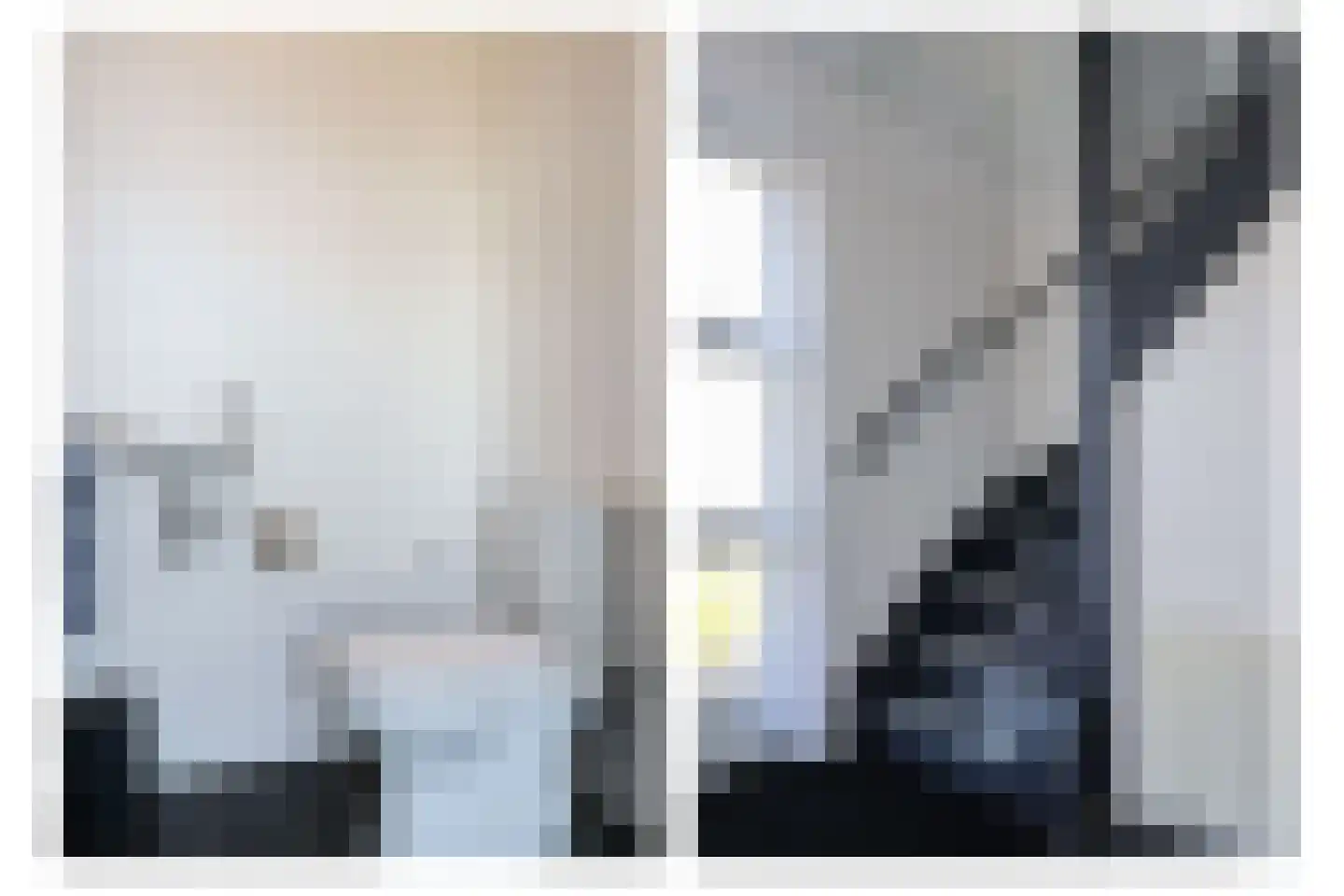 De Potten 65 Offingawier thumbnail 28