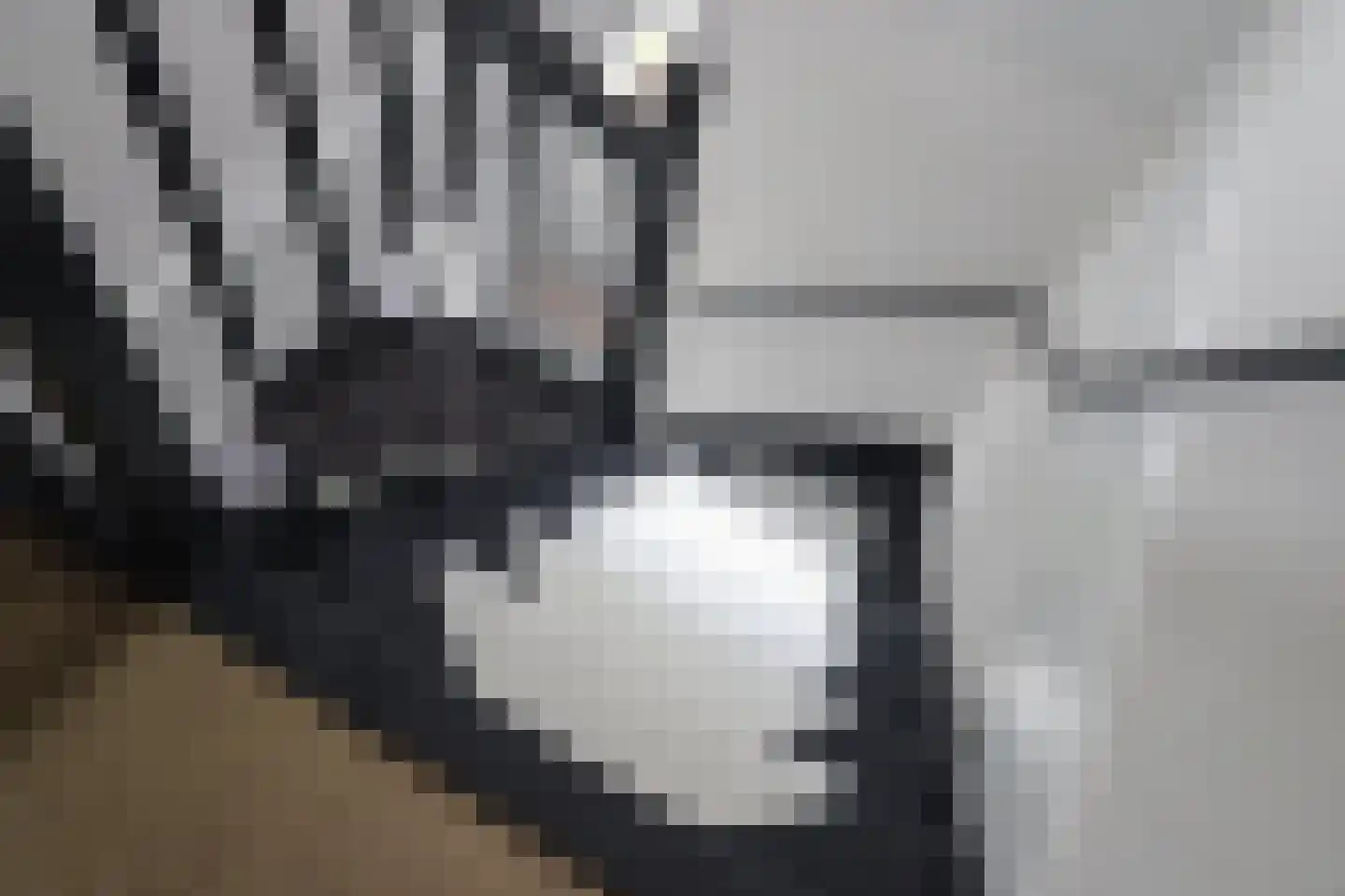 De Potten 65 Offingawier thumbnail 29