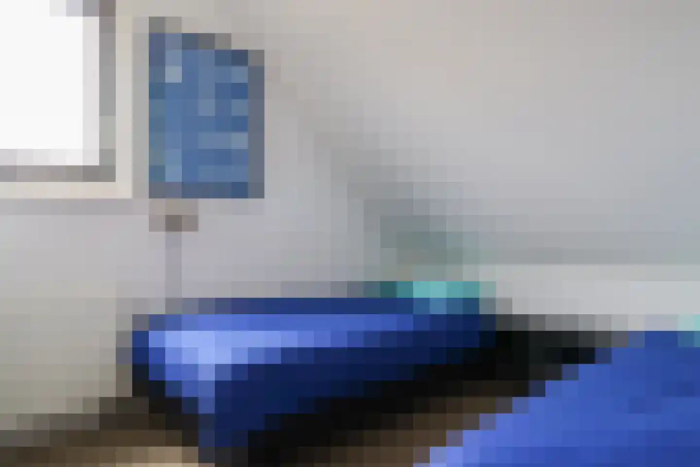 De Potten 65 Offingawier thumbnail 31