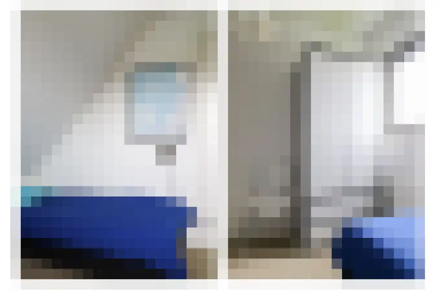 De Potten 65 Offingawier thumbnail 32