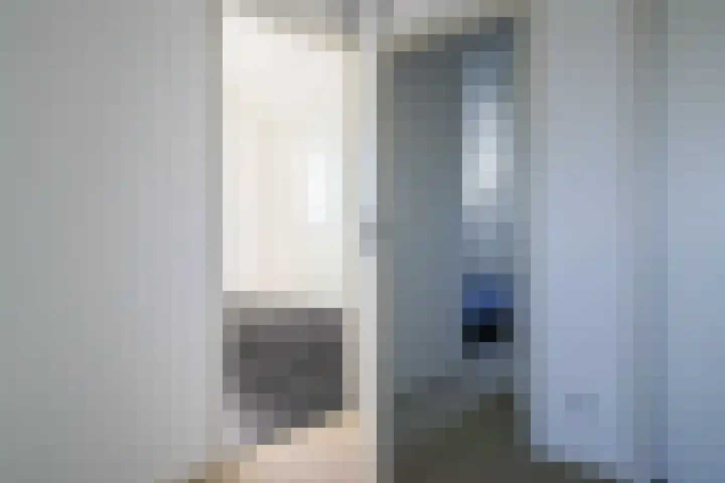 De Potten 65 Offingawier thumbnail 33