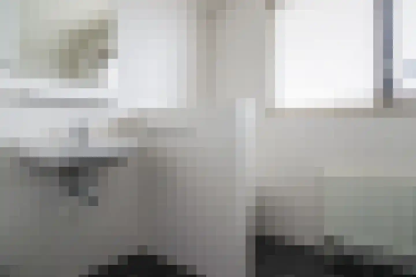De Potten 65 Offingawier thumbnail 35