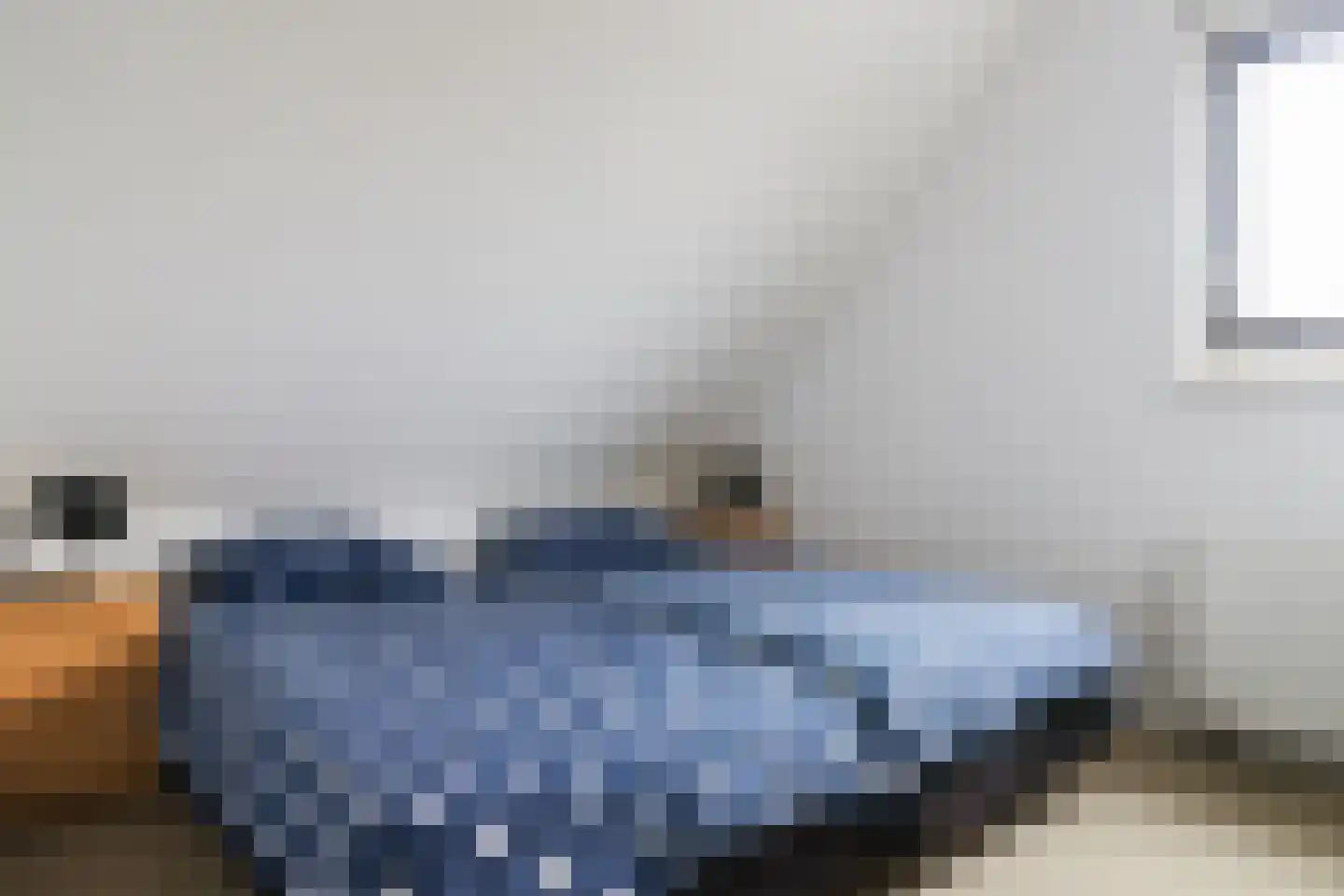 De Potten 65 Offingawier thumbnail 39