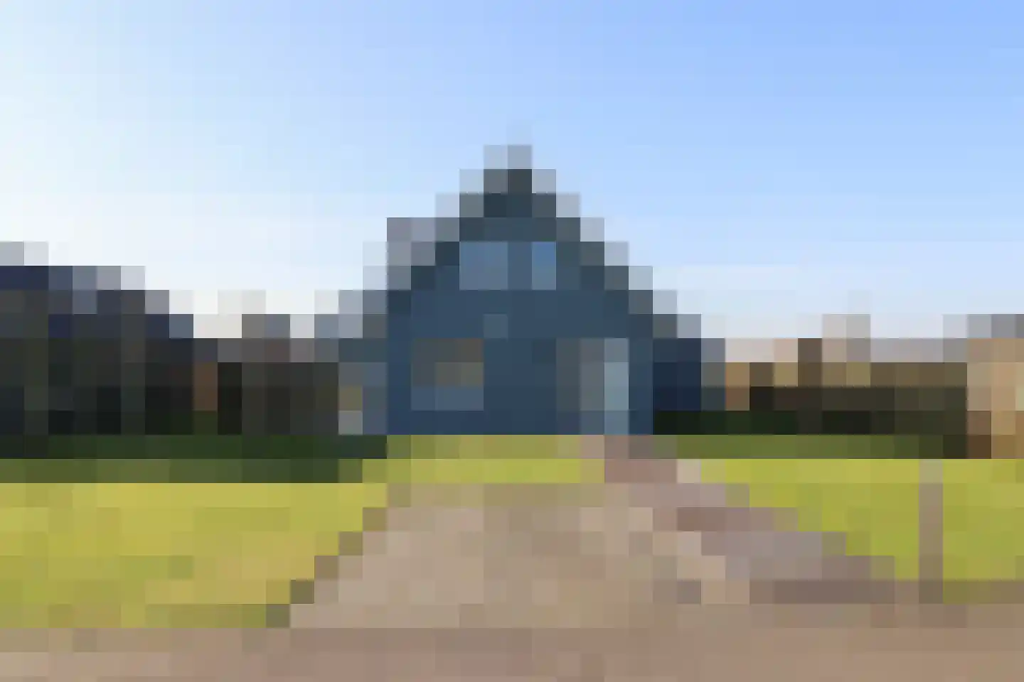 De Potten 65 Offingawier thumbnail 4