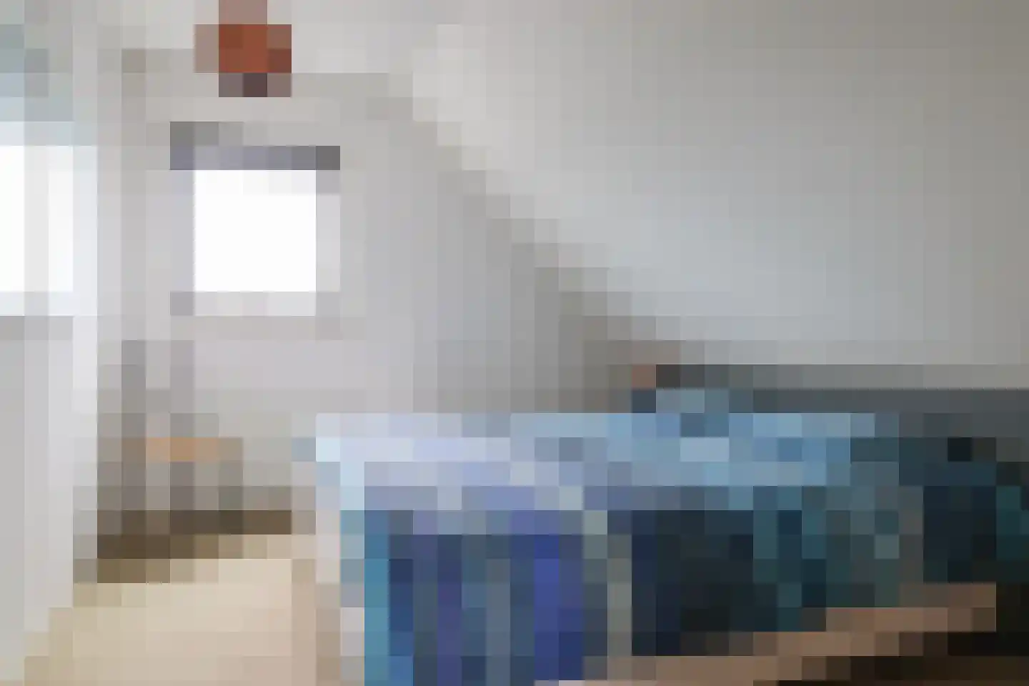 De Potten 65 Offingawier thumbnail 41