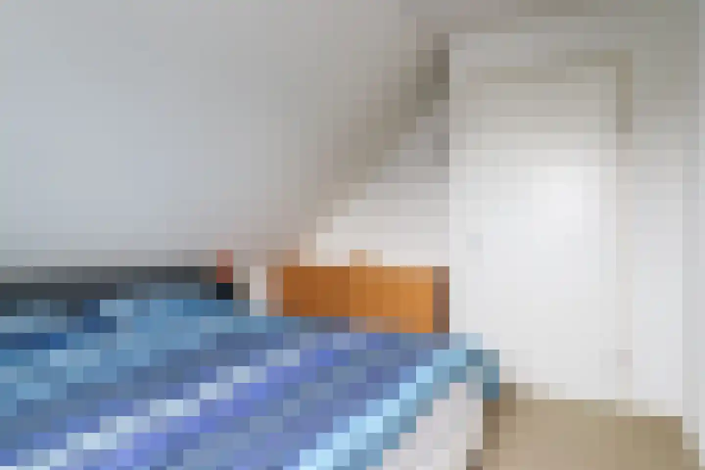 De Potten 65 Offingawier thumbnail 42