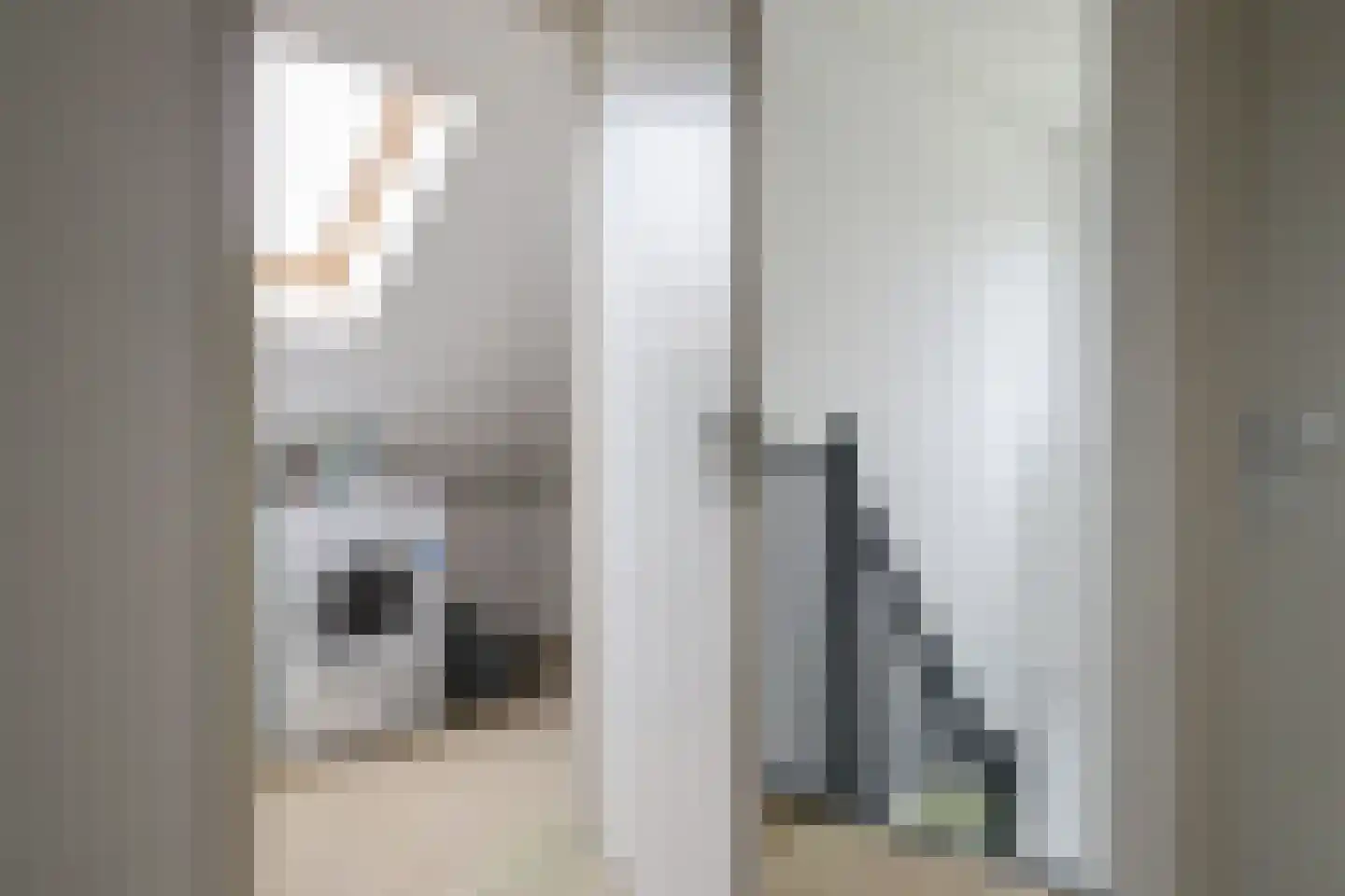 De Potten 65 Offingawier thumbnail 43