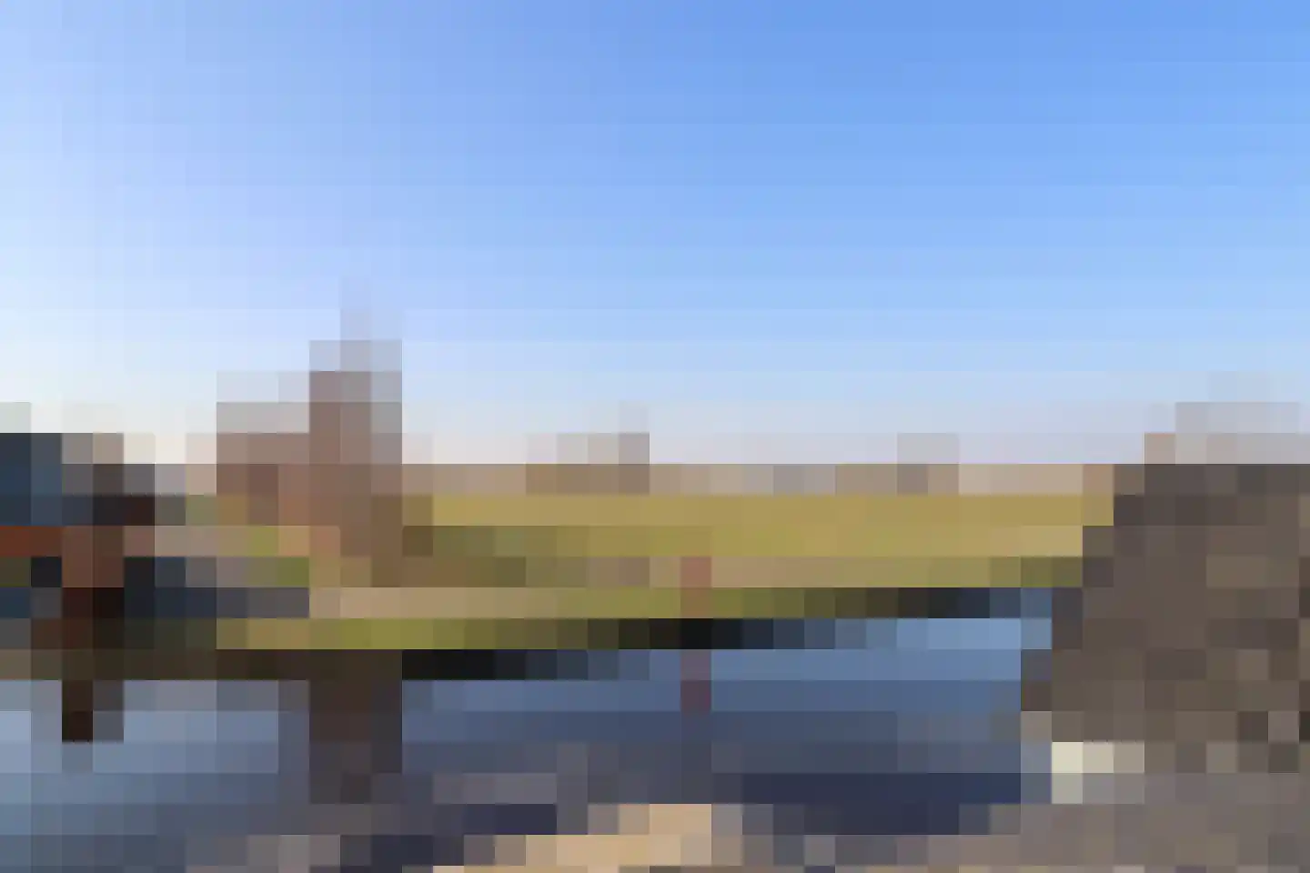 De Potten 65 Offingawier thumbnail 45