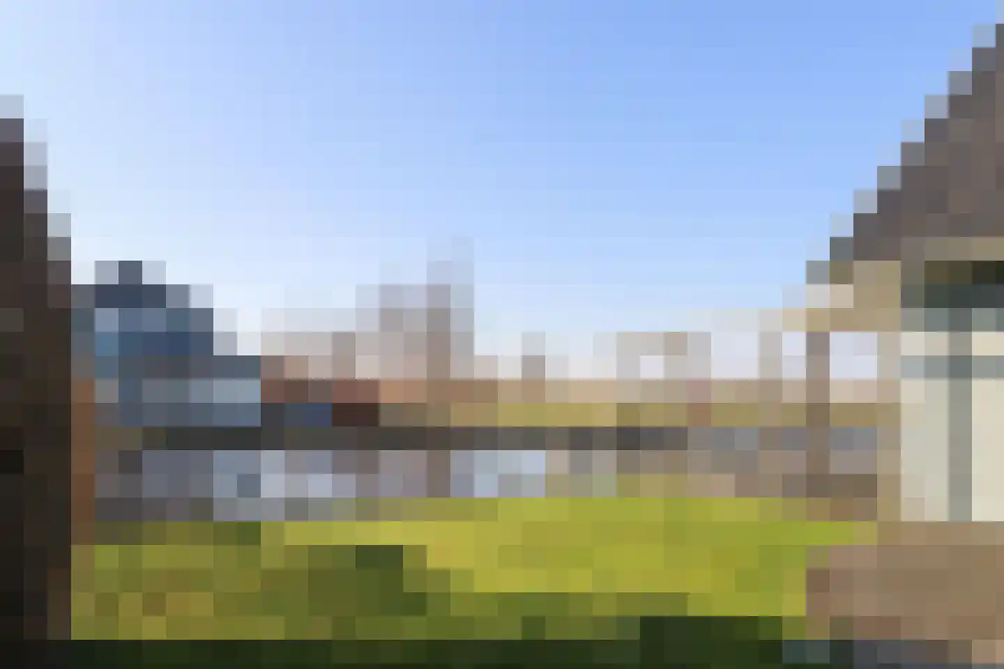 De Potten 65 Offingawier thumbnail 47