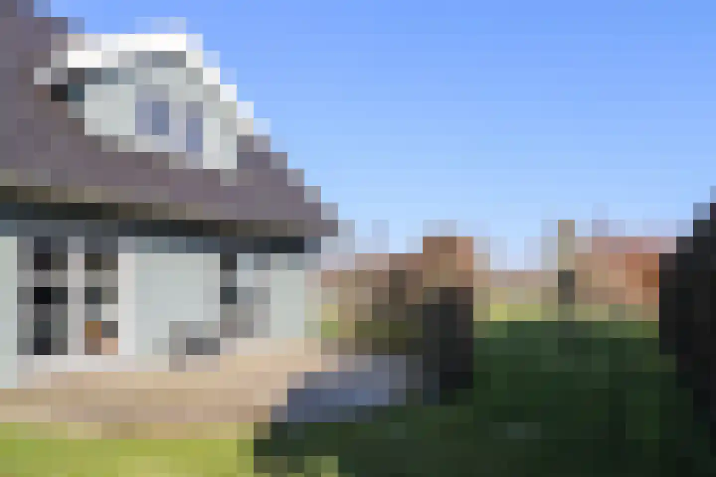De Potten 65 Offingawier thumbnail 48