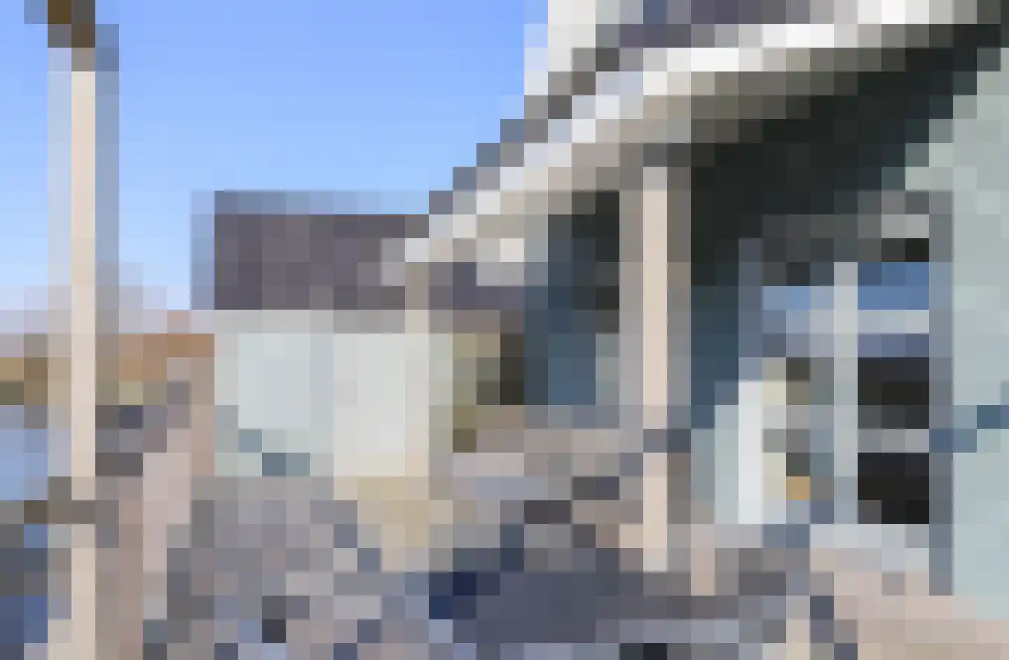 De Potten 65 Offingawier thumbnail 50