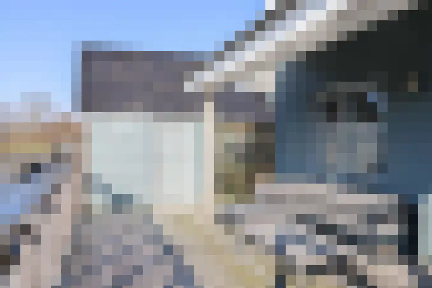 De Potten 65 Offingawier thumbnail 51