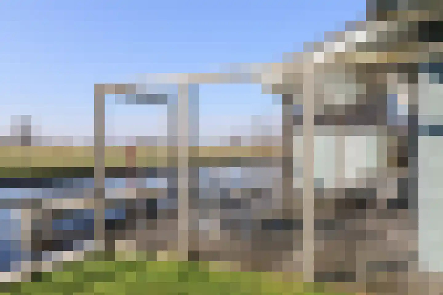 De Potten 65 Offingawier thumbnail 52