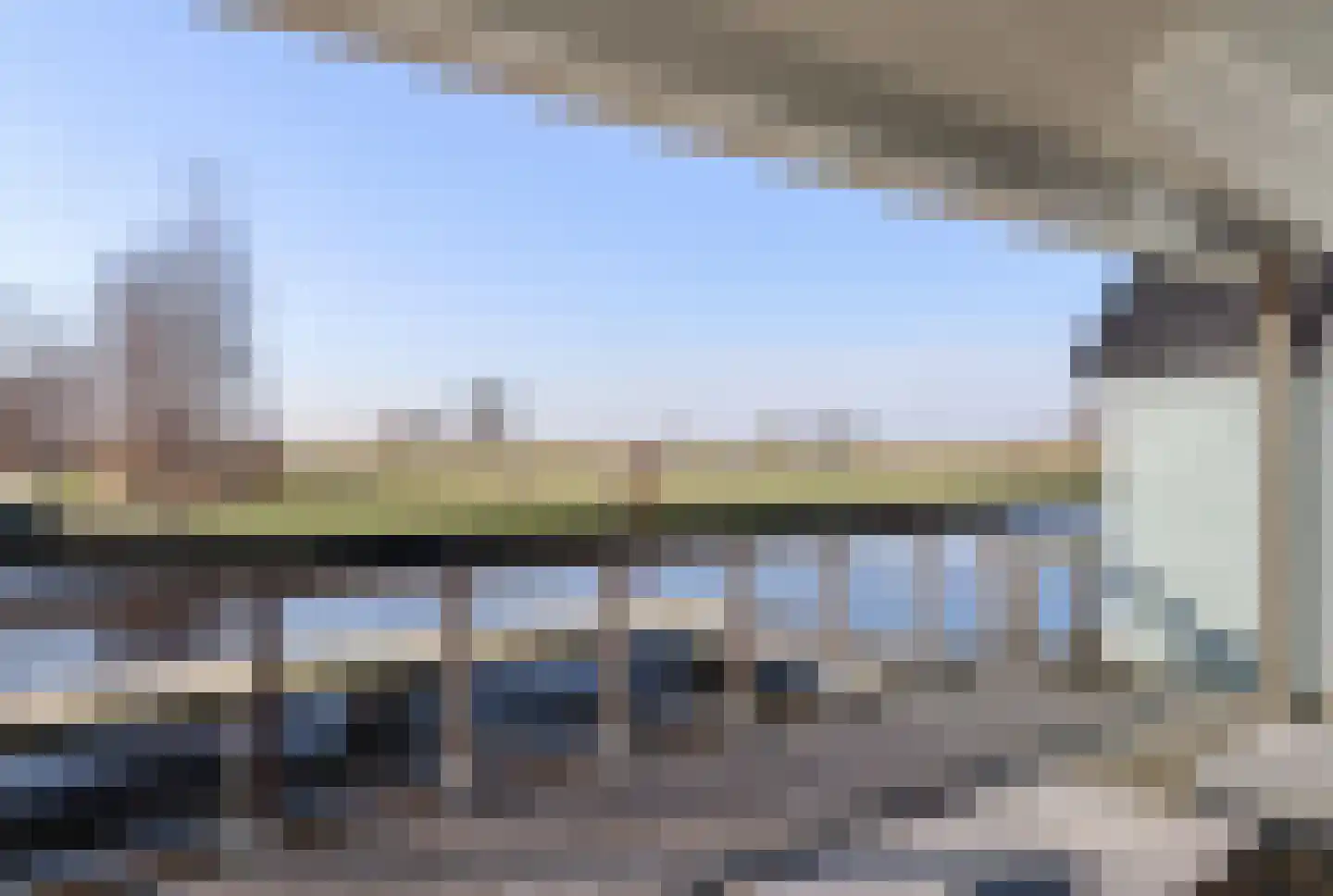 De Potten 65 Offingawier thumbnail 53