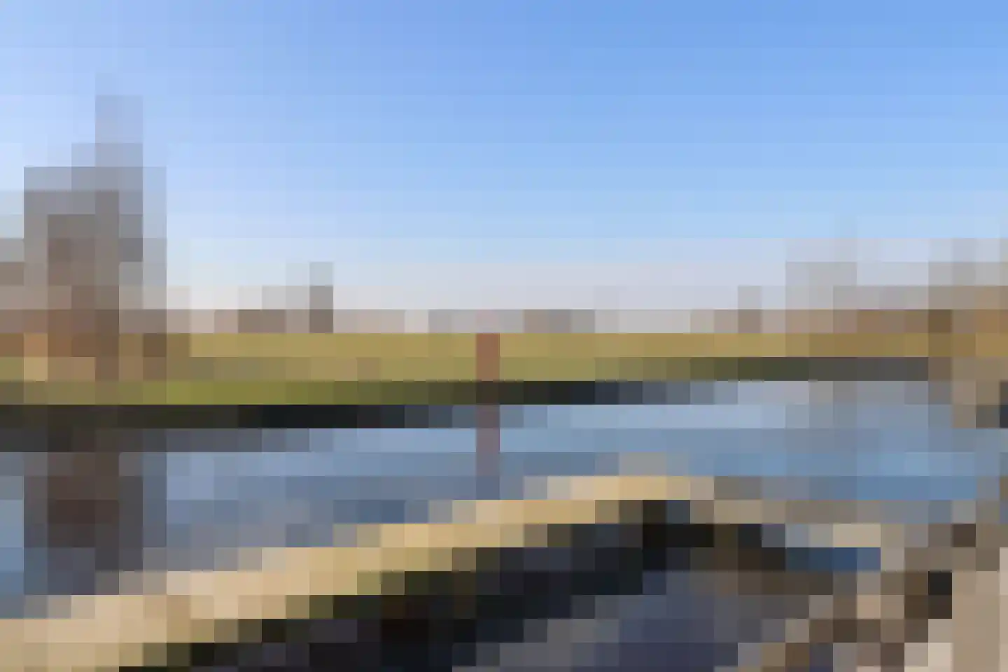 De Potten 65 Offingawier thumbnail 54