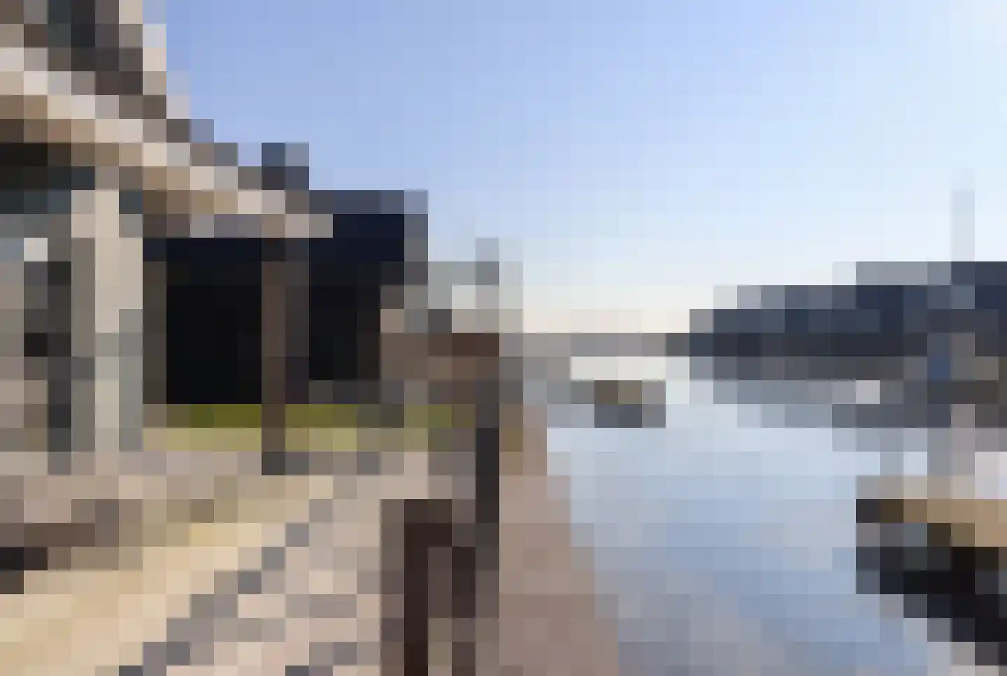 De Potten 65 Offingawier thumbnail 58