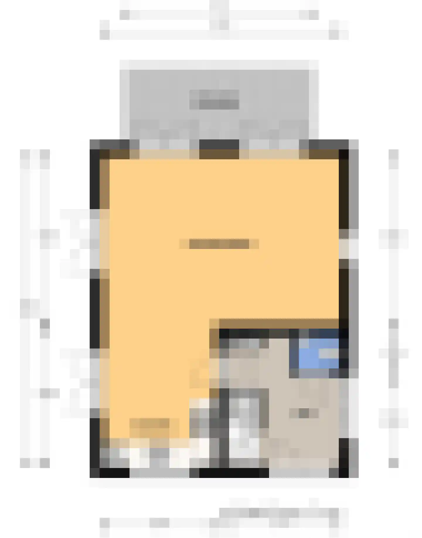 De Potten 65 Offingawier thumbnail 60