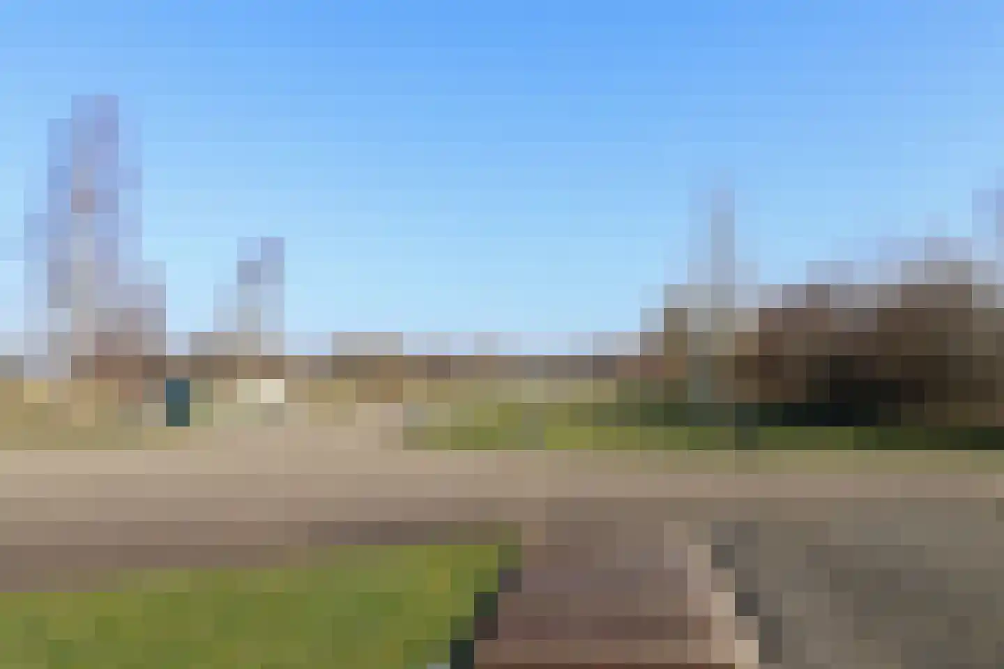 De Potten 65 Offingawier thumbnail 7
