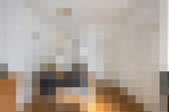 De Potterij 10 Siddeburen thumbnail 17