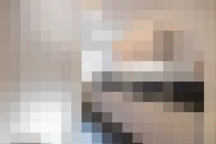 De Potterij 10 Siddeburen thumbnail 21