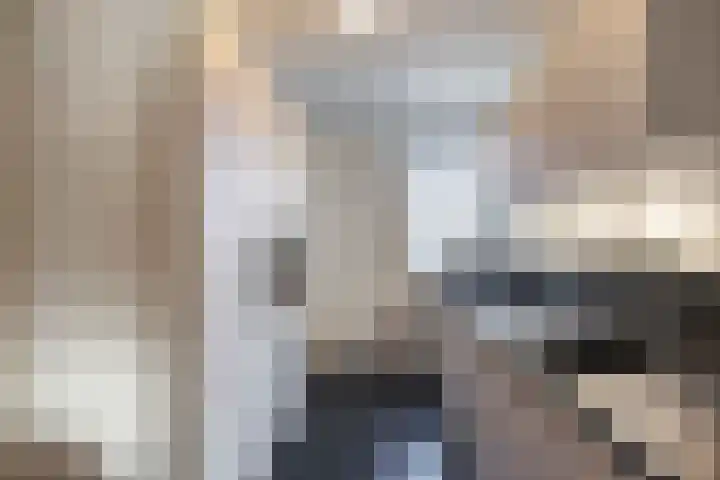 De Potterij 10 Siddeburen thumbnail 22