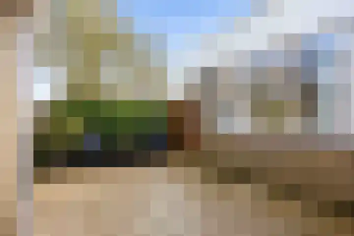 De Potterij 10 Siddeburen thumbnail 47
