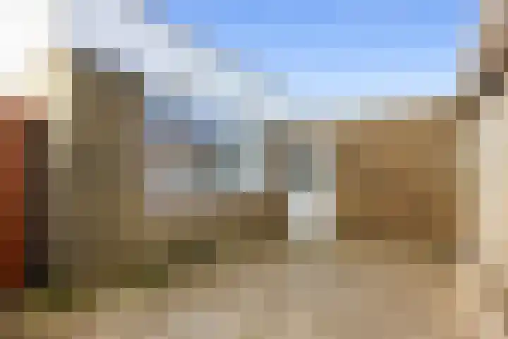De Potterij 10 Siddeburen thumbnail 49