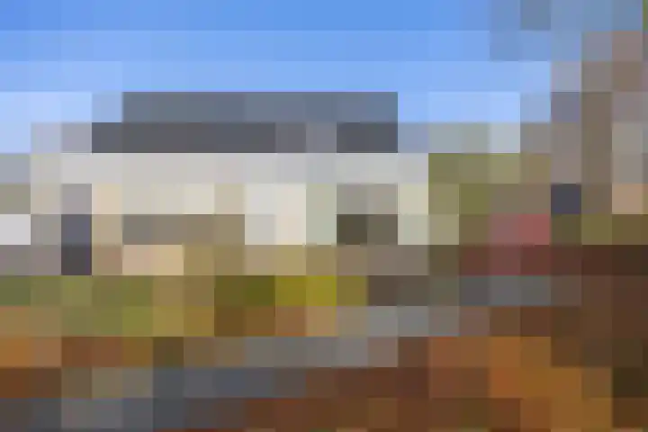 De Potterij 10 Siddeburen thumbnail 5