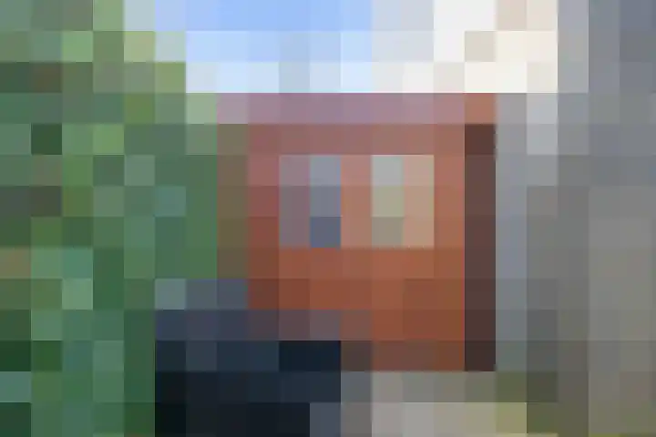 De Potterij 10 Siddeburen thumbnail 50