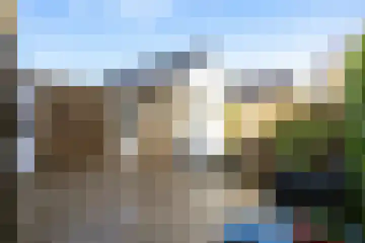 De Potterij 10 Siddeburen thumbnail 51