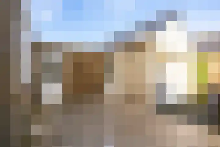 De Potterij 10 Siddeburen thumbnail 52