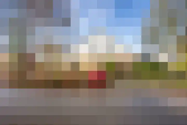 De Potterij 10 Siddeburen thumbnail 56