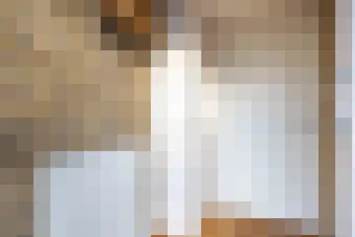 De Potterij 10 Siddeburen thumbnail 6