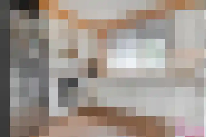 De Praam 12 Dedemsvaart thumbnail 11