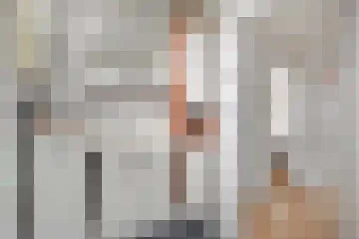 De Praam 12 Dedemsvaart thumbnail 21