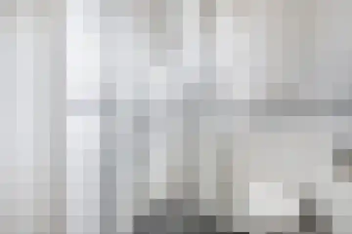 De Praam 12 Dedemsvaart thumbnail 22