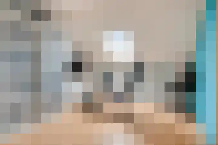 De Praam 12 Dedemsvaart thumbnail 27