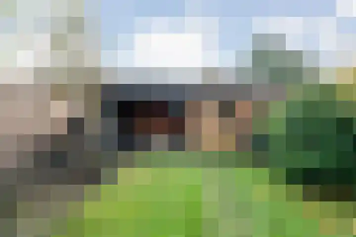 De Praam 12 Dedemsvaart thumbnail 30