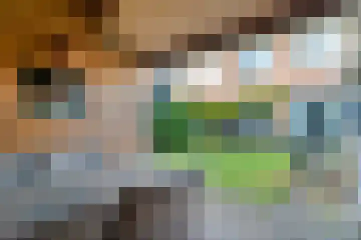 De Praam 12 Dedemsvaart thumbnail 31
