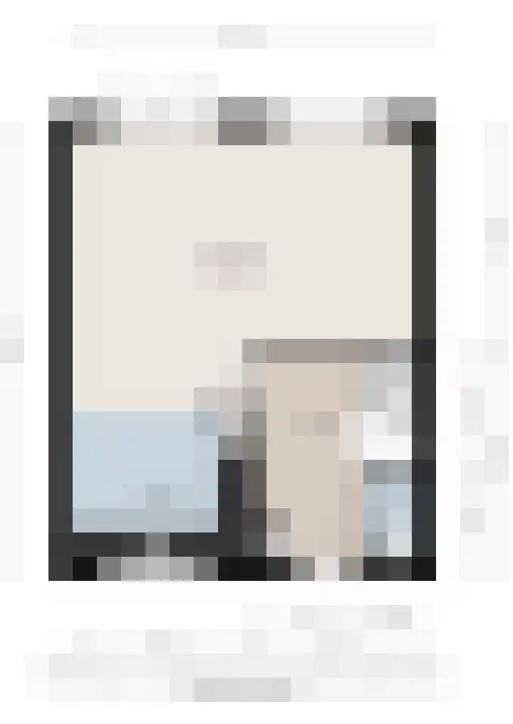 De Praam 12 Dedemsvaart thumbnail 36