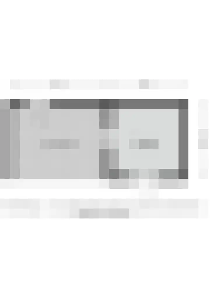 De Praam 12 Dedemsvaart thumbnail 37