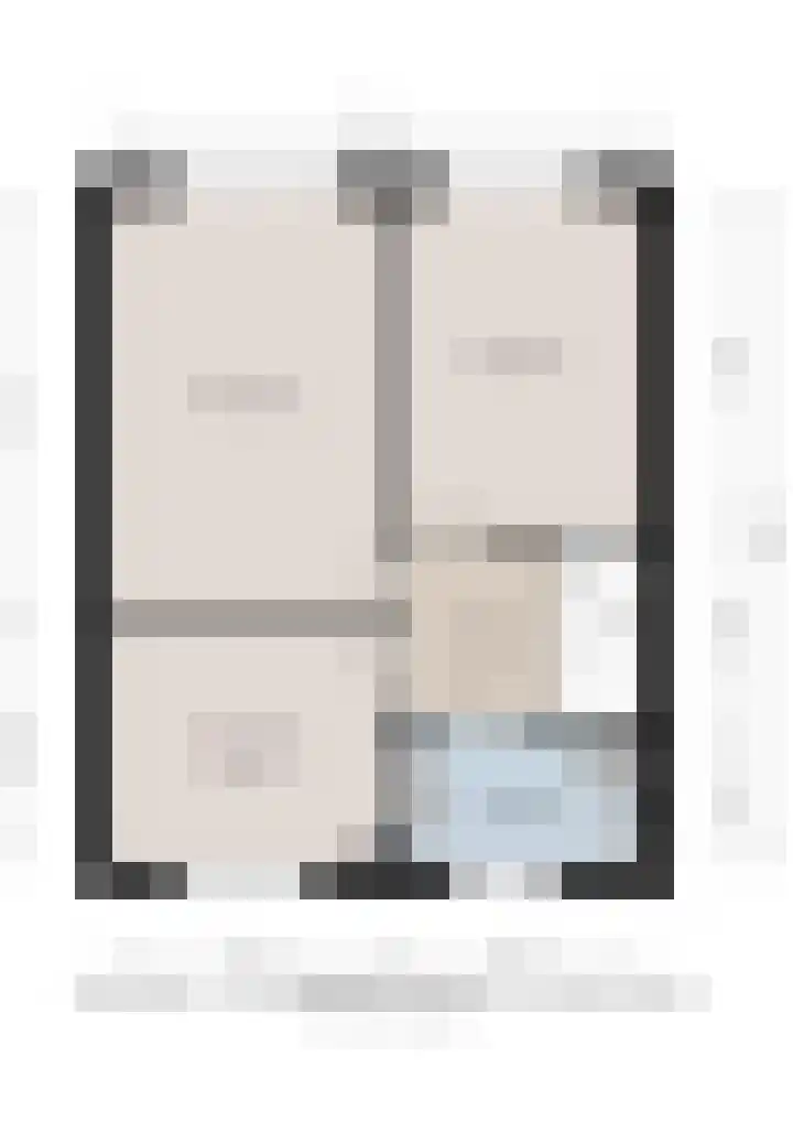De Praam 12 Dedemsvaart thumbnail 39