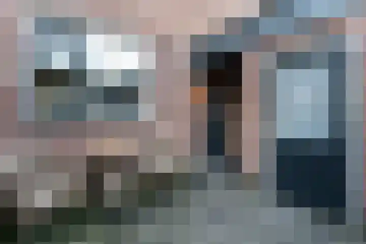 De Praam 12 Dedemsvaart thumbnail 4